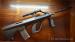Steyr AUG, kal. 5.56x45mm  - Sprzedaż