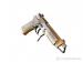 Beretta M9A4 | Stan Bardzo dobry + - Sprzedaż