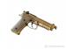 Beretta M9A4 | Stan Bardzo dobry + - Sprzedaż