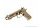 Beretta M9A4 | Stan Bardzo dobry + - Sprzedaż