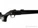 CZ 600 Alpha | Stan Bardzo dobry - - Sprzedaż