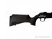 CZ 600 Alpha | Stan Bardzo dobry - - Sprzedaż