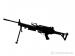 Astra MG556 LMG | Stan Bardzo dobry - Sprzedaż