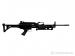 Astra MG556 LMG | Stan Bardzo dobry - Sprzedaż