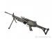Astra MG556 LMG | Stan Bardzo dobry - Sprzedaż