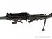 Astra MG556 LMG | Stan Bardzo dobry - Sprzedaż