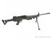 Astra MG556 LMG | Stan Bardzo dobry - Sprzedaż