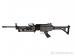 Astra MG556 LMG | Stan Bardzo dobry - Sprzedaż