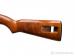 Iver Johnson M1 50th Anniversary | Stan Dobry + - Sprzedaż
