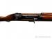 Iver Johnson M1 50th Anniversary | Stan Dobry + - Sprzedaż