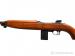 Iver Johnson M1 50th Anniversary | Stan Dobry + - Sprzedaż