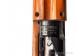 Iver Johnson M1 50th Anniversary | Stan Dobry + - Sprzedaż