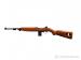 Iver Johnson M1 50th Anniversary | Stan Dobry + - Sprzedaż