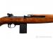 Iver Johnson M1 50th Anniversary | Stan Dobry + - Sprzedaż