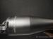 Karabin Custom 308 PRS Remington 700 - Sprzedaż