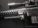 Karabin Custom 308 PRS Remington 700 - Sprzedaż