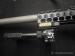Karabin Custom 308 PRS Remington 700 - Sprzedaż