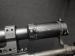 Karabin Custom 308 PRS Remington 700 - Sprzedaż