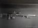 Karabin Custom 308 PRS Remington 700 - Sprzedaż
