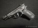 CZ 75B z 97 roku - Sprzedaż