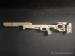 Osada AICS remington 700 SA - Sprzedaż