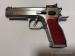 Tanfoglio Stock 2 OR PROMOCJA - Sprzedaż