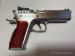 Tanfoglio Stock 2 OR PROMOCJA - Sprzedaż