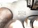 Rewolwer Enfield 1939 kal. .38S&W - Sprzedaż