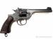 Rewolwer Enfield 1939 kal. .38S&W - Sprzedaż
