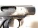 Pistolet Melior kal. 6,35mmBrown. - Sprzedaż