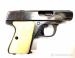 Pistolet Melior kal. 6,35mmBrown. - Sprzedaż