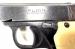 Pistolet Melior kal. 6,35mmBrown. - Sprzedaż