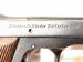 Pistolet Beholla Becker&Hollander k. 7,65mmBro - Sprzedaż