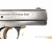 Pistolet Beholla Becker&Hollander k. 7,65mmBro - Sprzedaż