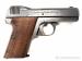 Pistolet Beholla Becker&Hollander k. 7,65mmBro - Sprzedaż