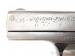 Pistolet Beholla Becker&Hollander k. 7,65mmBro - Sprzedaż