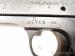 Pistolet Beholla Becker&Hollander k. 7,65mmBro - Sprzedaż