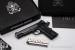 Springfield Armory 1911 Garrison 9x19mm - Sprzedaż