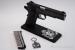 Springfield Armory 1911 Garrison 9x19mm - Sprzedaż