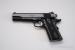 Springfield Armory 1911 Garrison 9x19mm - Sprzedaż