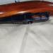 Karabin Mosin Nagant 91/30 kal. 7,62x54R zgodny - Sprzedaż