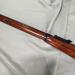 Karabin Mosin Nagant 91/30 kal. 7,62x54R zgodny - Sprzedaż
