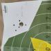 Karabin Mosin Nagant 91/30 kal. 7,62x54R zgodny - Sprzedaż
