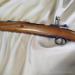 Karabiny Karabin Carl Gustafs m/96 , 6,5x55 zgodny - Sprzedaż