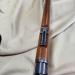 Karabiny Karabin Carl Gustafs m/96 , 6,5x55 zgodny - Sprzedaż