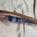 Karabiny Karabin Carl Gustafs m/96 , 6,5x55 zgodny - Sprzedaż