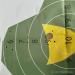 Karabiny Karabin Carl Gustafs m/96 , 6,5x55 zgodny - Sprzedaż