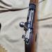 Karabiny Karabin Carl Gustafs m/96 , 6,5x55 zgodny - Sprzedaż