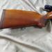Karabinek Walther KKM Match .22lr - Sprzedaż