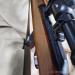 LR22 Karabinek samopowtarzalny ERMA EM1 kal .22 LR - Sprzedaż